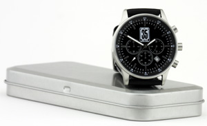 GTI35.com Schl�sselanh�nger